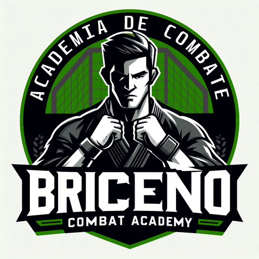 Centro de Entrenamiento briceño